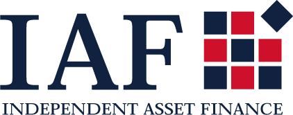 Independent Asset Finance
